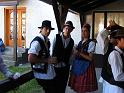 Foto 034